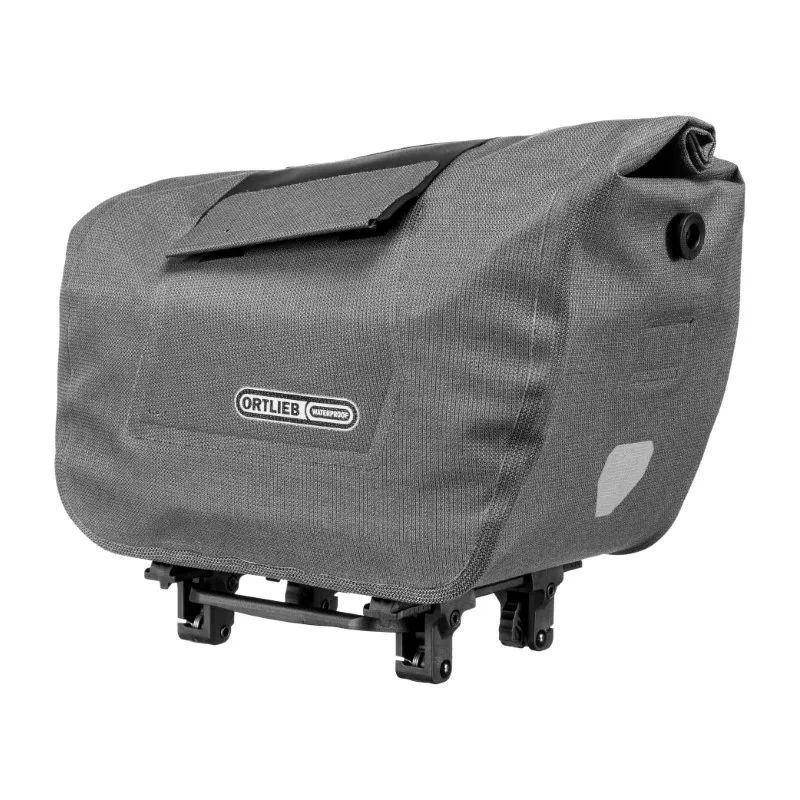 Ortlieb Trunk-Bag RC Urban - Pepper